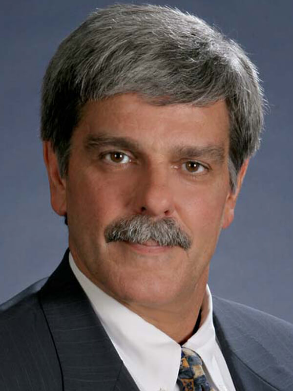 Headshot of attorney Anthony Plastino
